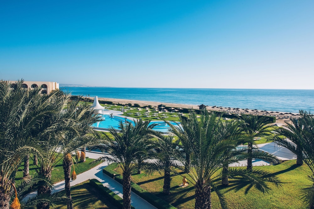 Hammamet Vacations - Iberostar Waves Averroes - Property Image 63