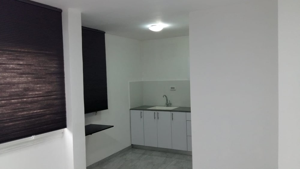 Studio Apartments near Sea, photo 45