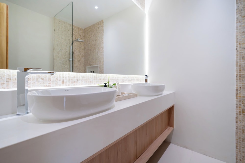 Coco Villas Phuket - Private Pool Villas by Escape Villas