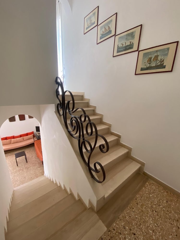 Tenuta Belvedere