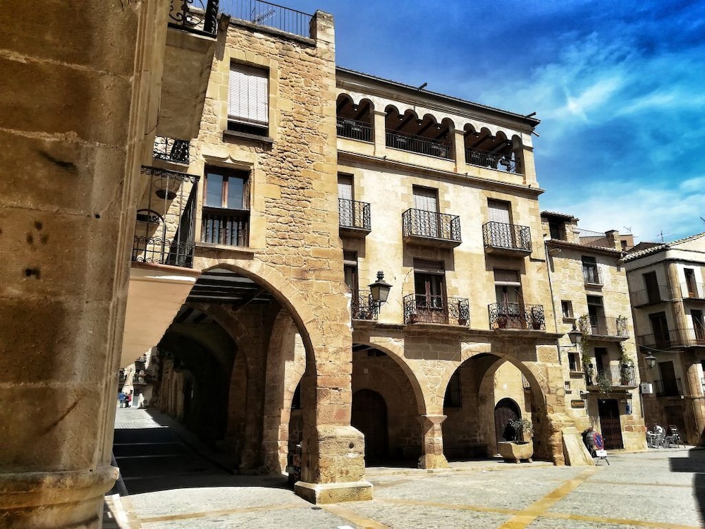 Photo 45