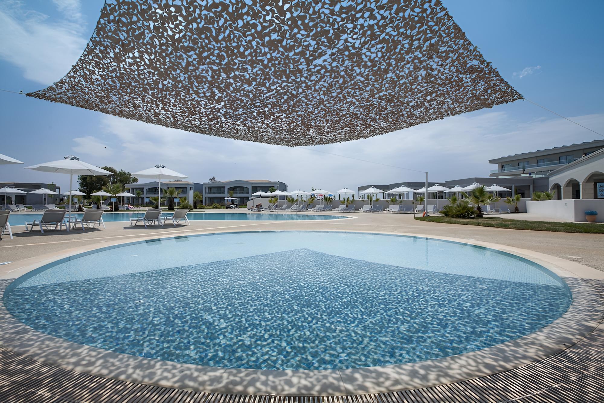 Blue Lagoon Princess - All Inclusive