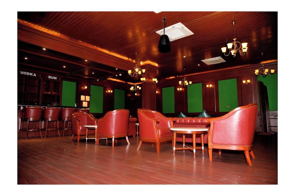 Kings Club