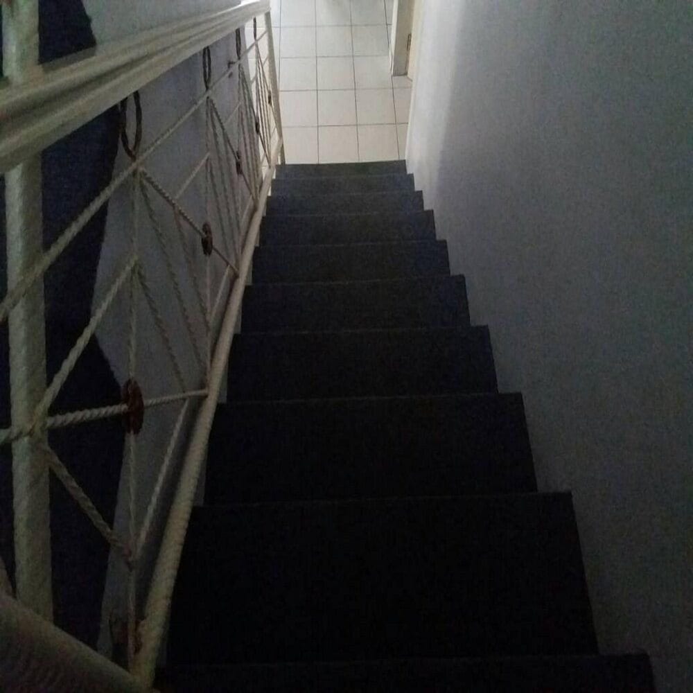 Kota Bunga F, Cipanas - 21