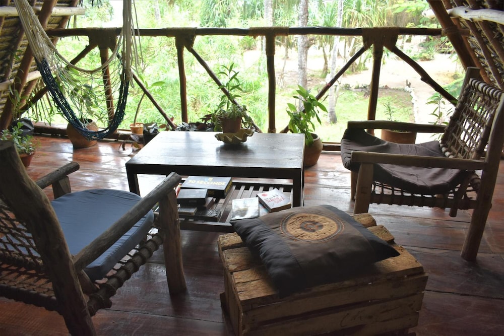 Kiwengwa Vacations - Lazy Beach House - Property Image 42