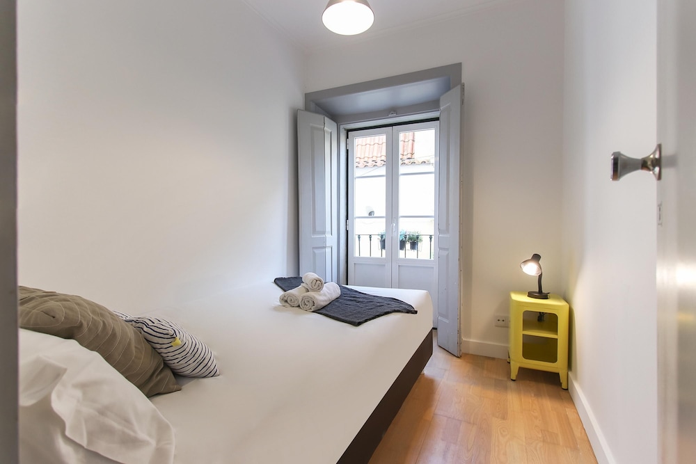 Cosy Avenida by Homing