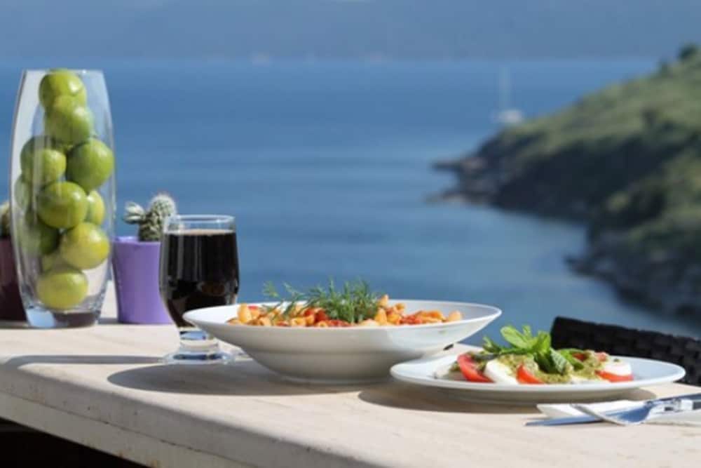 Casa Mare Bodrum - Image 38