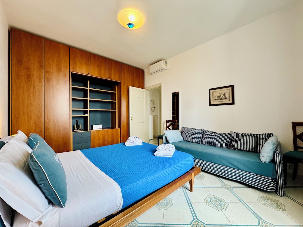YourHome - Villa Falconieri Sorrento photo 2