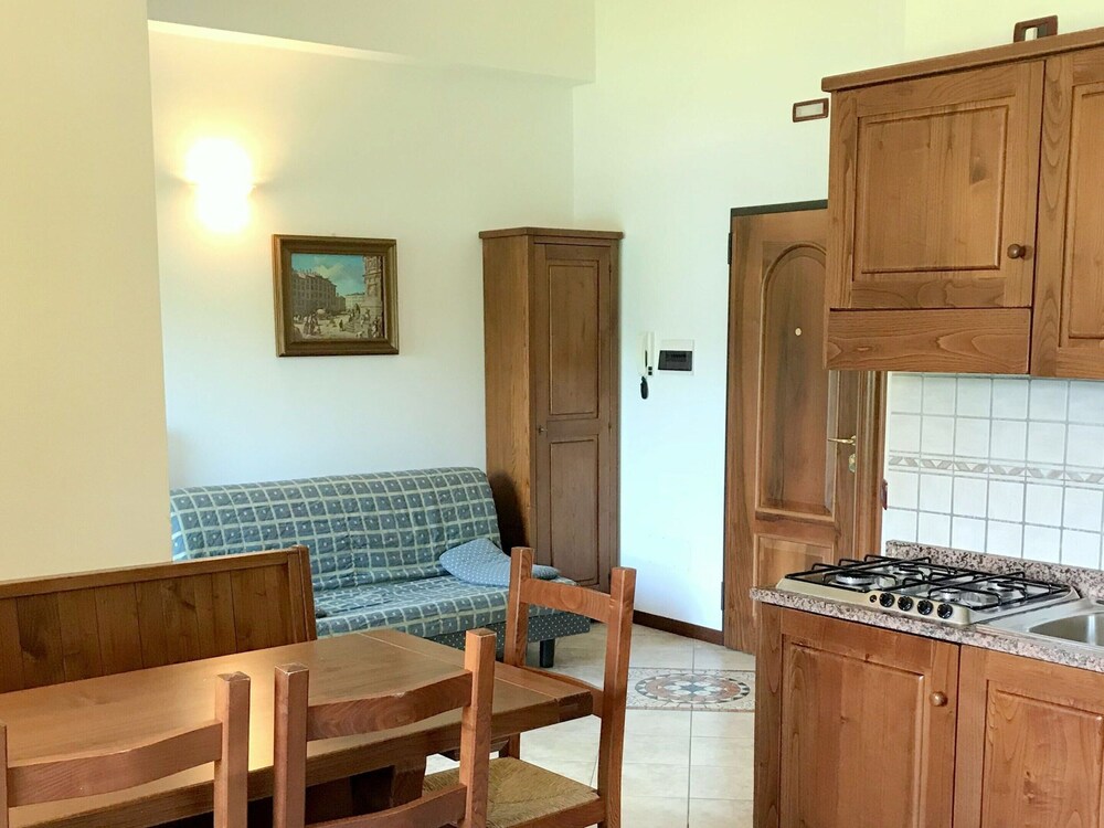 Lakeside Escape in Ledro photo 5