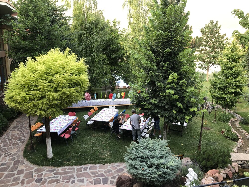 Photo 48