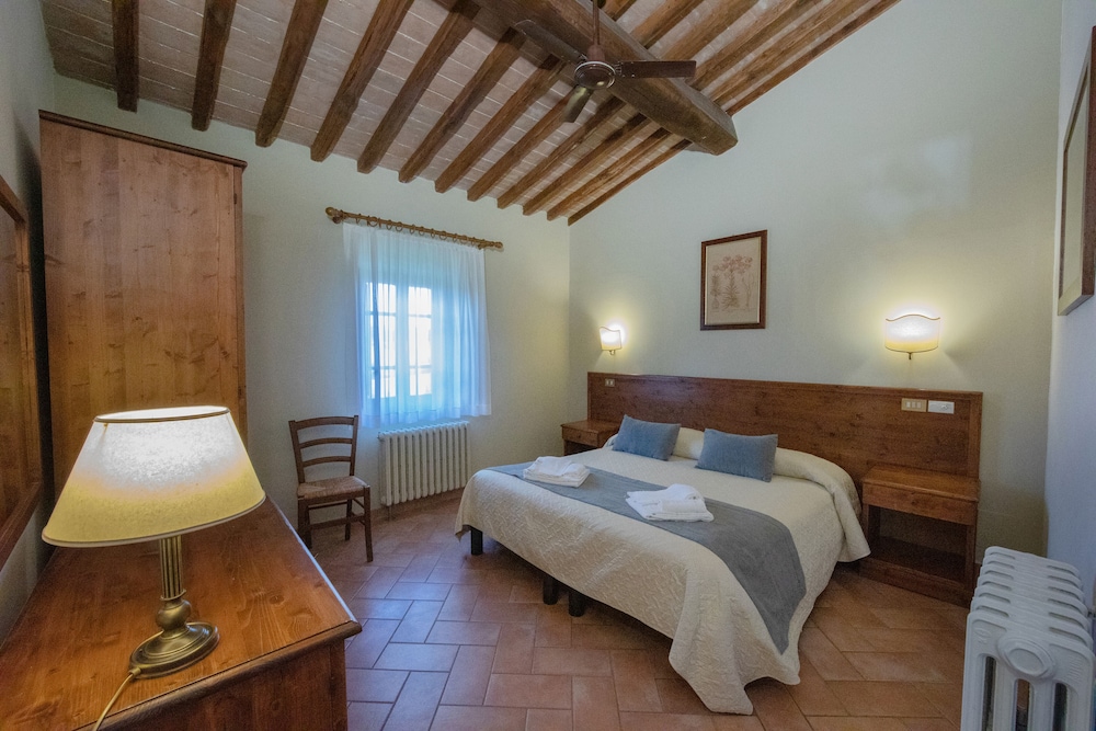 Tenuta Decimo