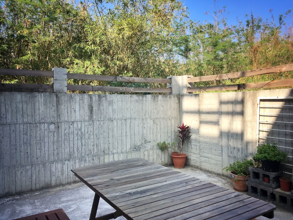 Photo 30