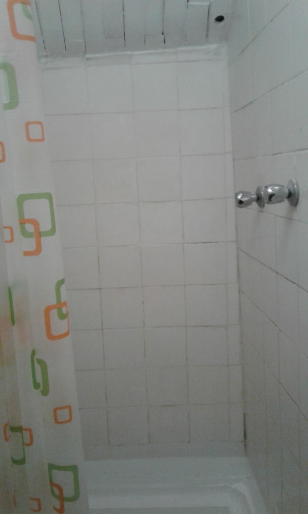 Durban Accommodation