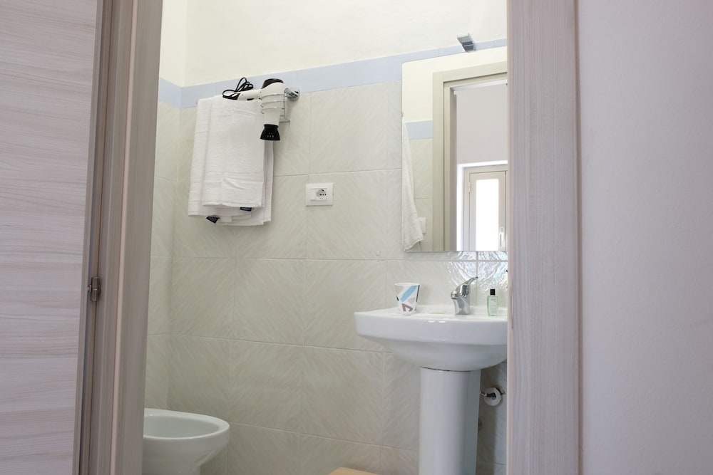 Myia Apartment B by Wonderful Italy
