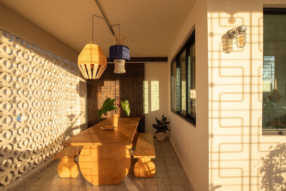 NOA by DW - Property Image 28