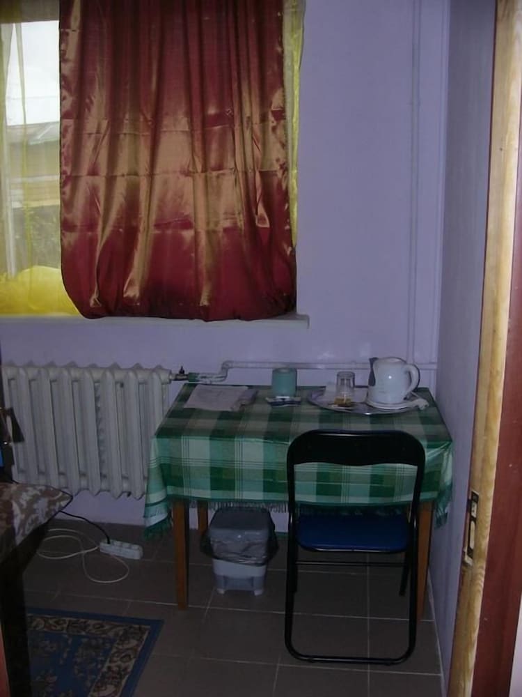 Valentina Guest House