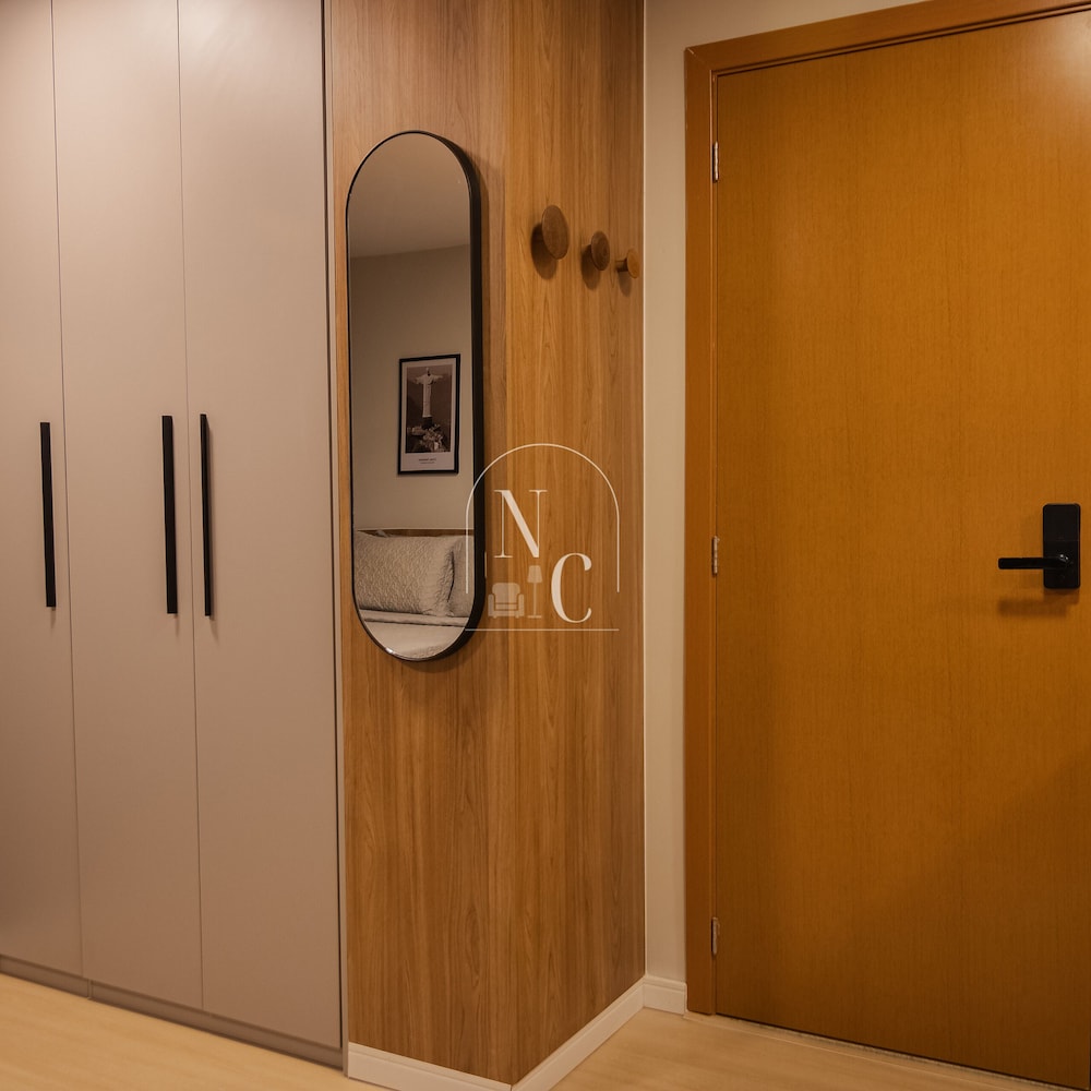 Send Co-Living by RNC