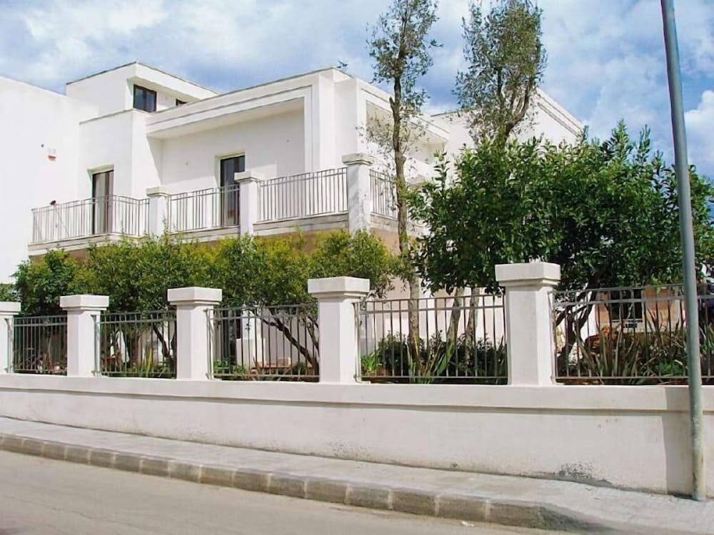 La Chiocciola