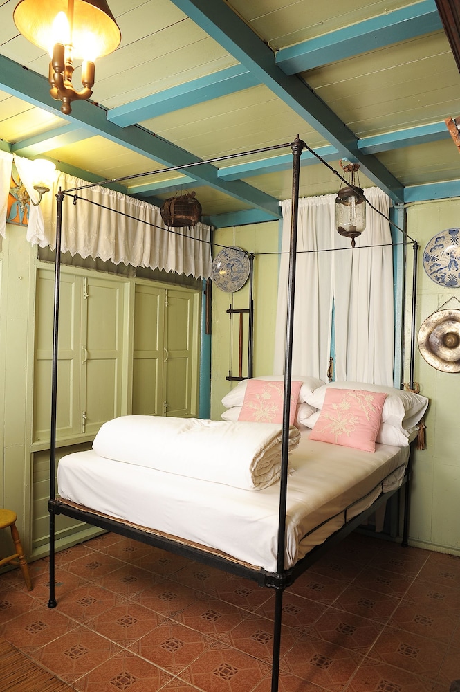 Ellina's Staycation Classic House KL