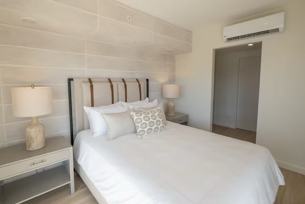 Pacific Point 1106A