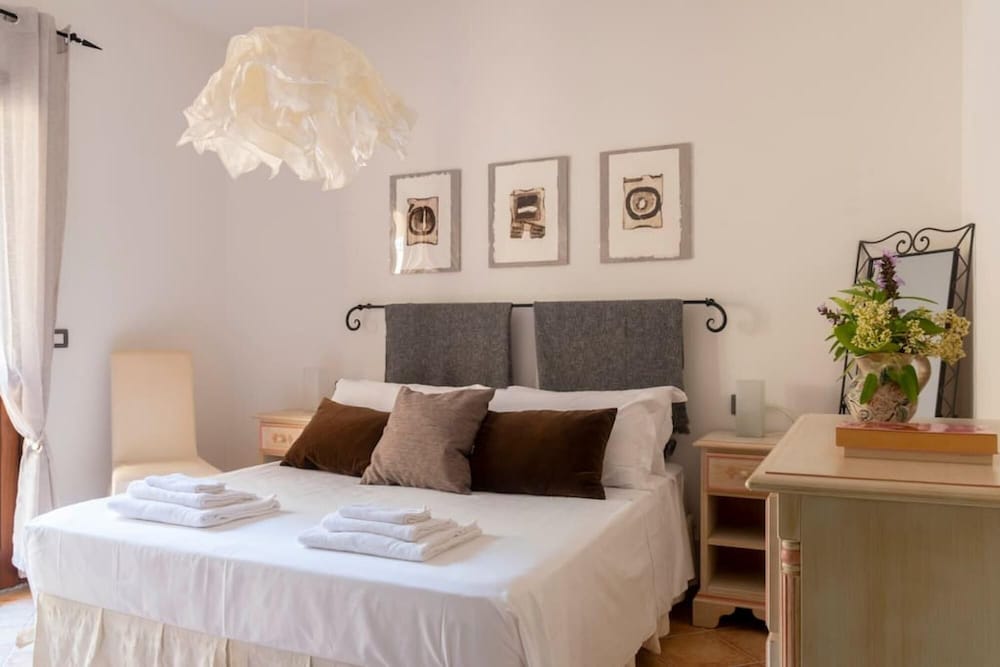 Welcomely - Casa Vacanze Solit view 3