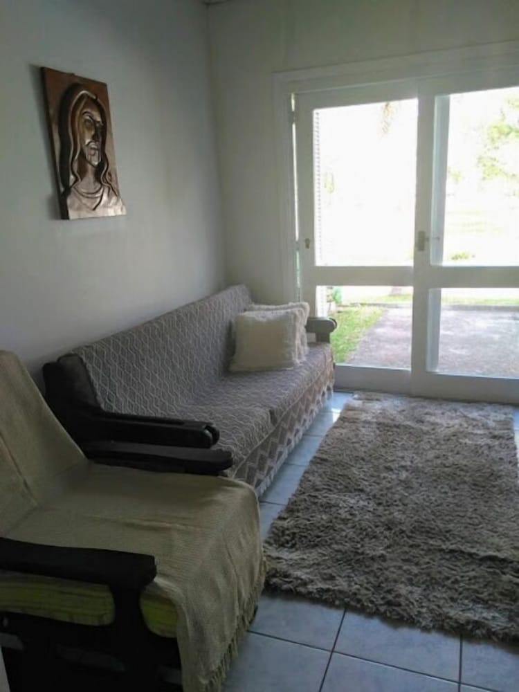 Recanto Flor de Liz view 2