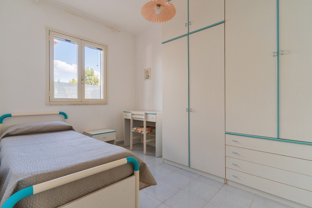 2811 Villetta Altomare by Barbarhouse view 5