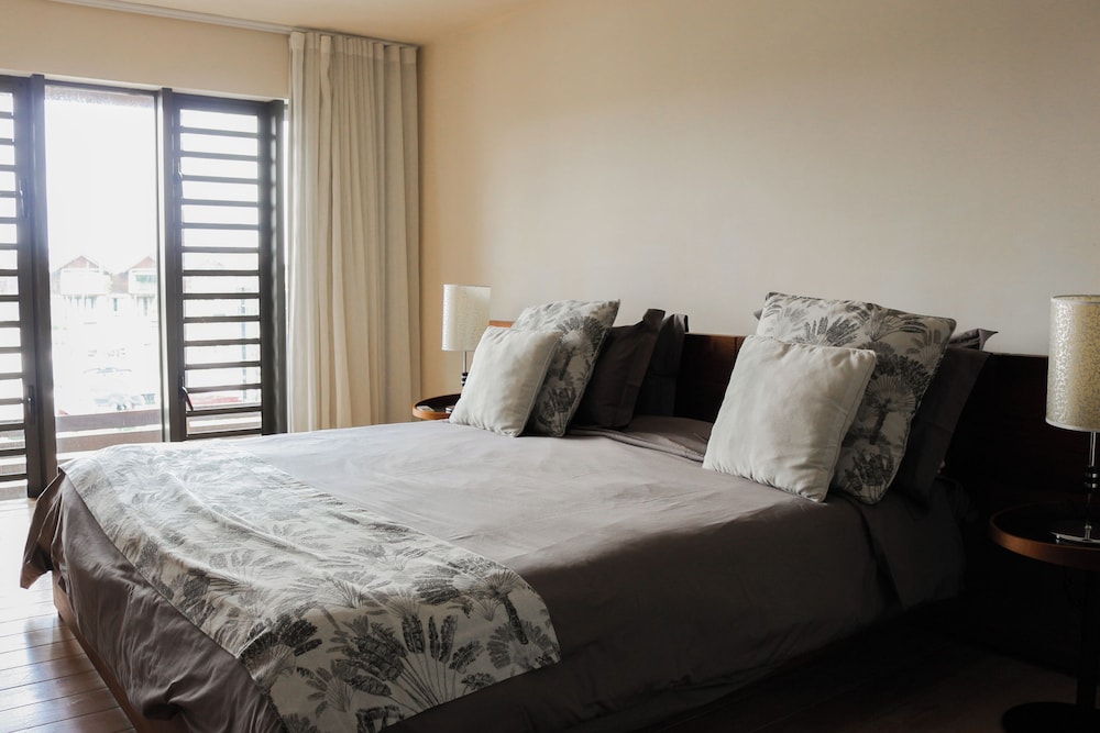 La Balise Marina by Horizon Holidays
