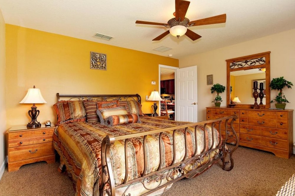 Formosa Gardens Homes by Atlas VH - Image 5