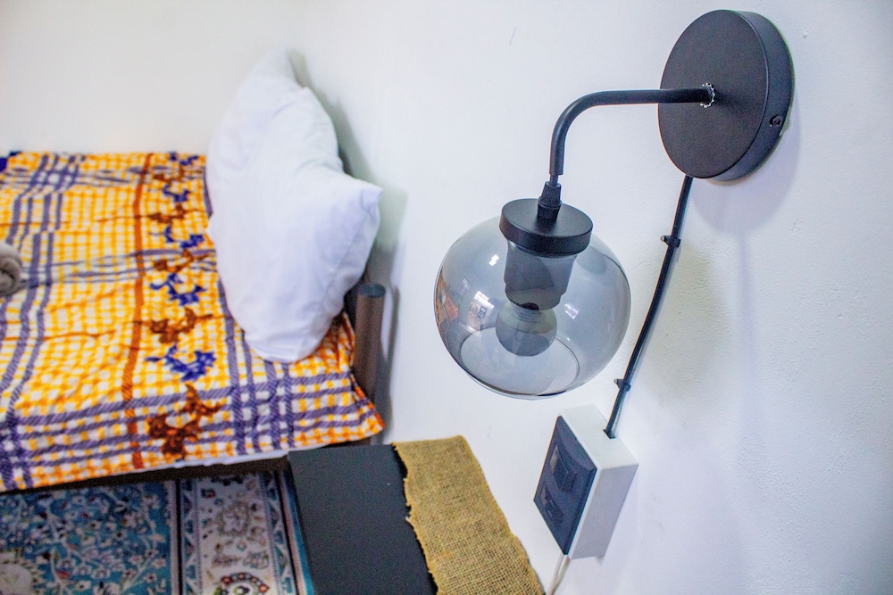 HOSTAL NATIVO