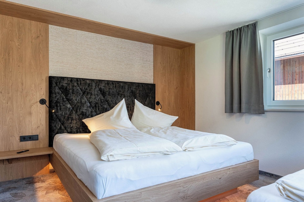 Maurig Appartement