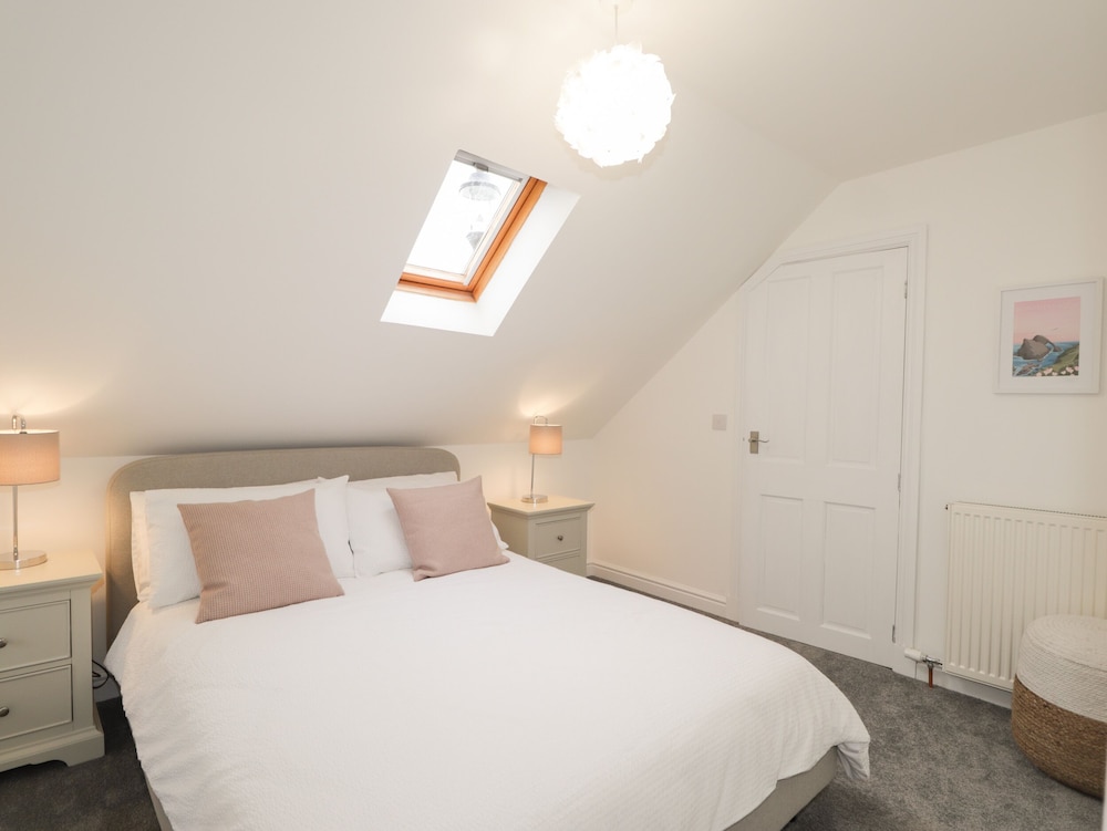 Eider Cottage