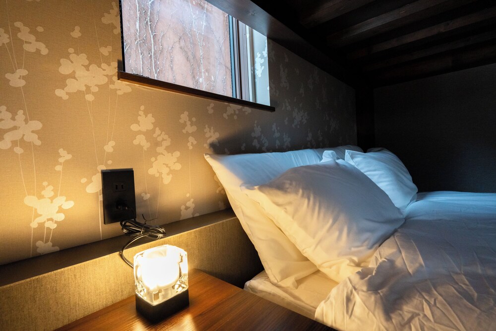 SOUBOU OTARU