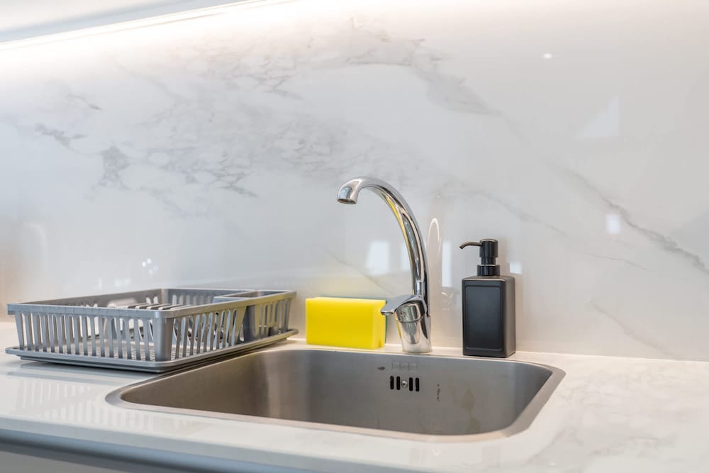 Indulging 1 Bedroom in Azizi Riviera 6