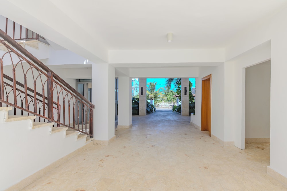 Esprit Caribbean Bayahibe