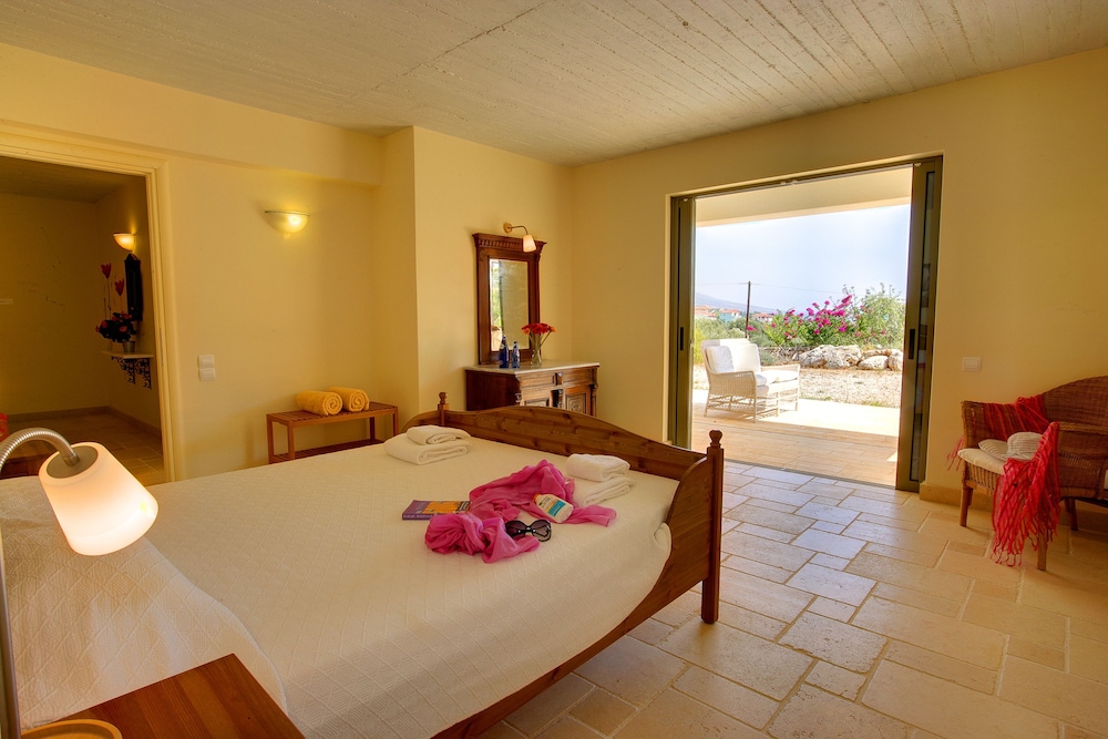 Ideales Resort