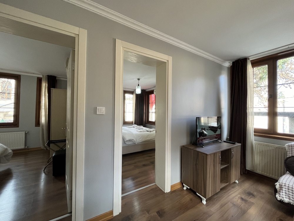 Gulhane Süitler - Image 41