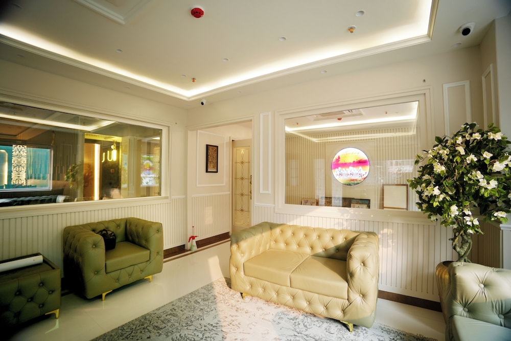 Hotel Shri Vinayak