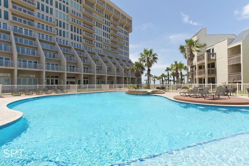 Bahia Mar #112f