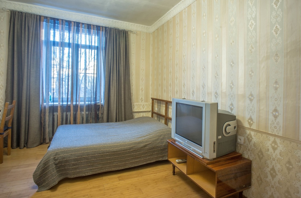 Loft78 Classica