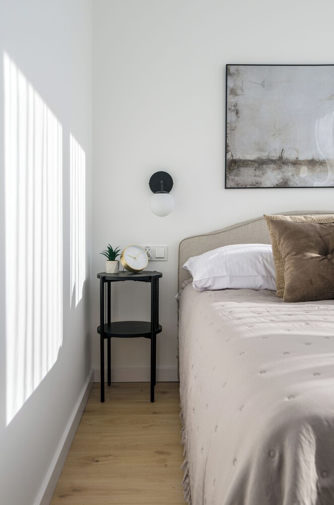 Onyx - by Kairos Apartments