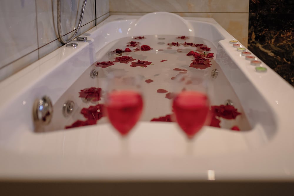 Elbrus Resort & Spa