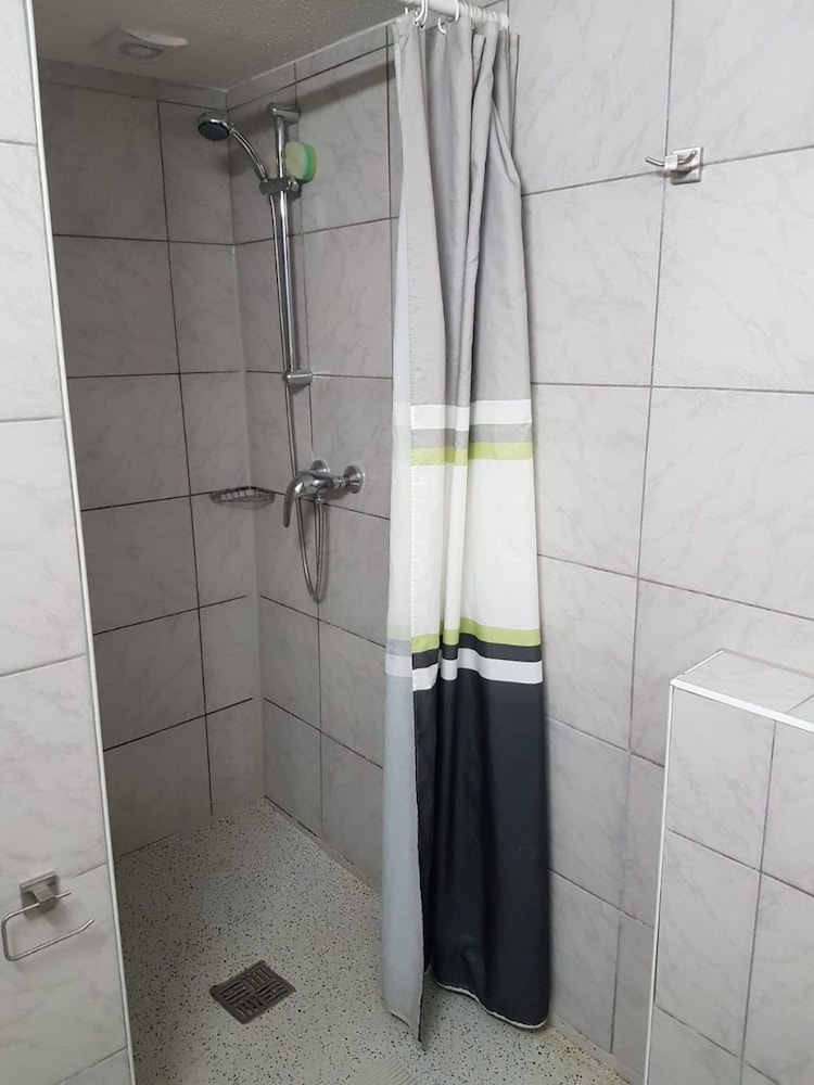GorxHeim Apartment