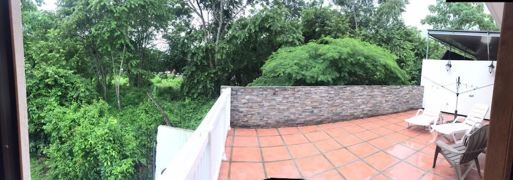 Photo 36