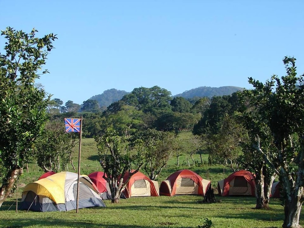 POZA REYNA ECORESERVA