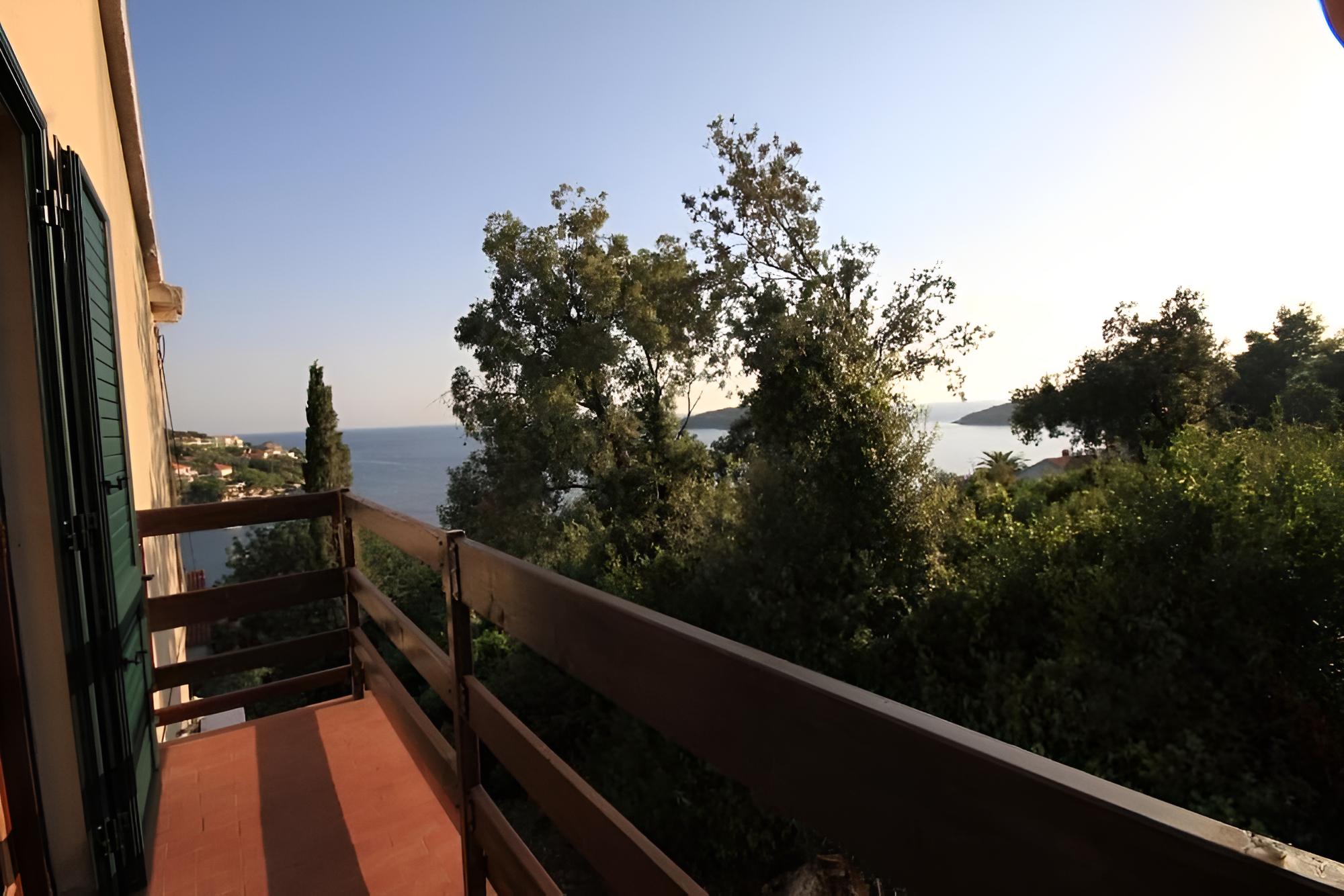 Iva - With Nice View - A1 view 5
