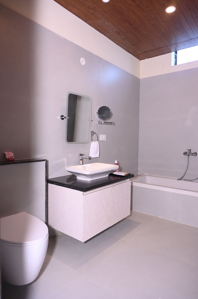 HOTEL MAHIKA
