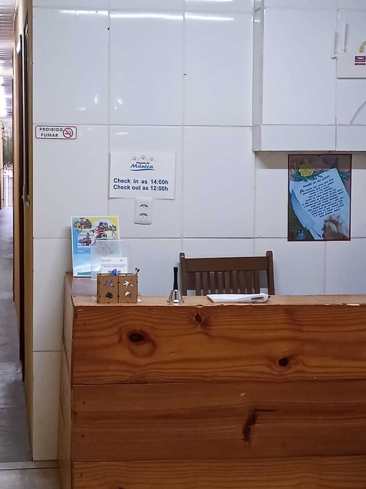 Suites Beira Mar Maracaipe