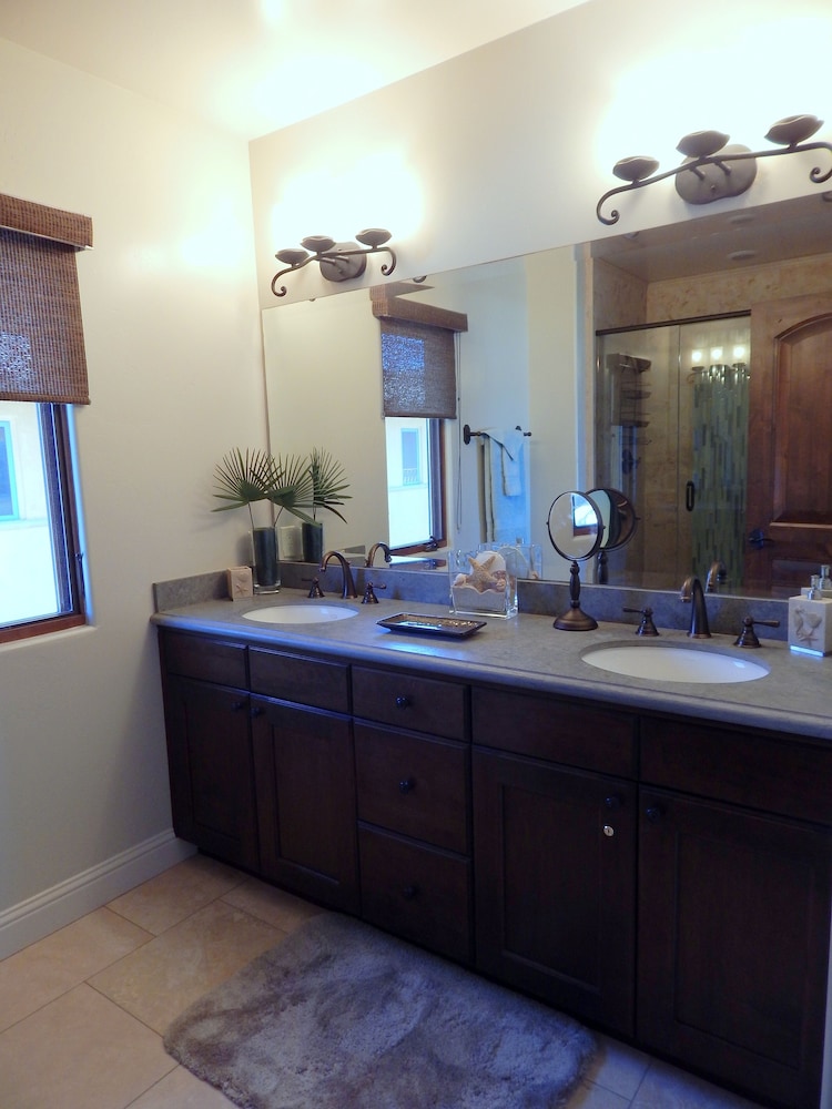 206 Tierra De Paraiso 3 Bedroom Condo by Redawning view 2