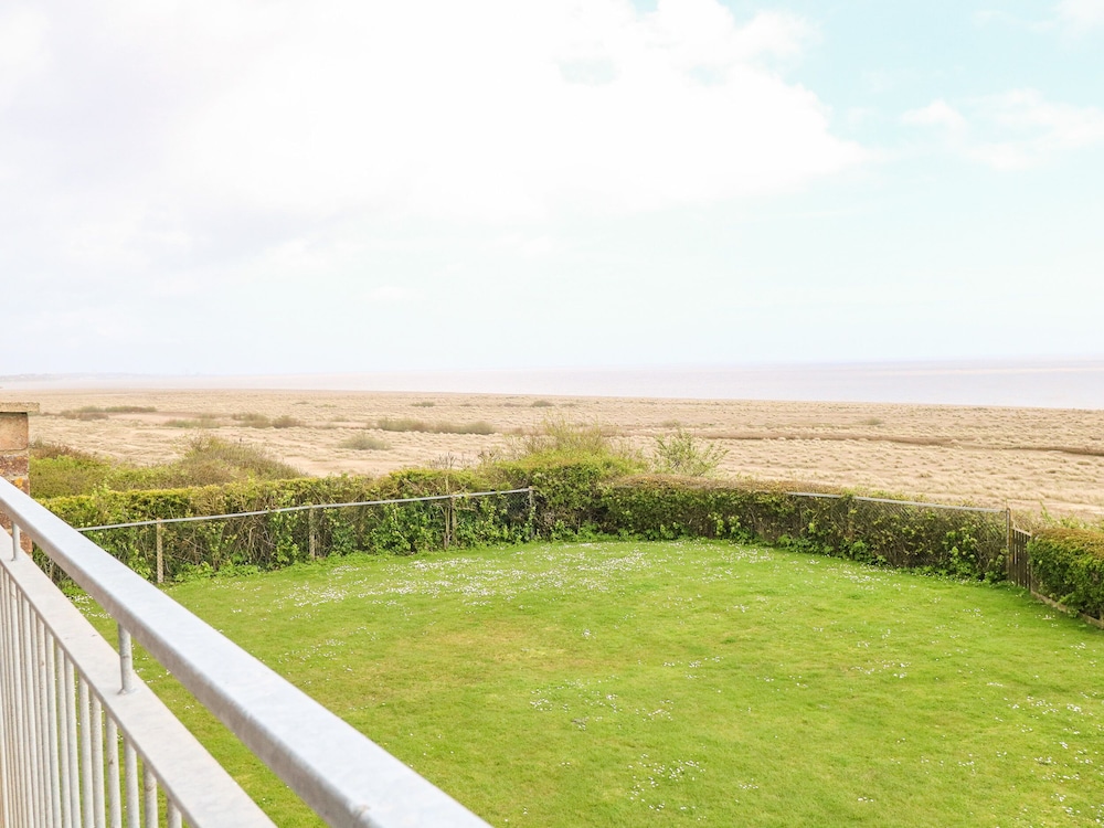 Gull Cottage